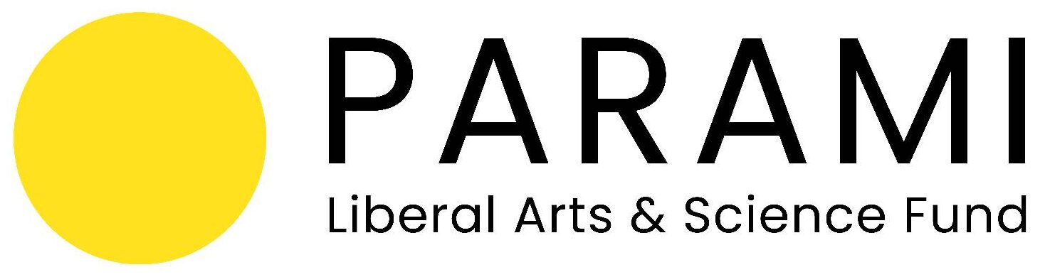 Parami Liberal Arts and Sciences Fund